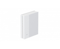 ZTE MF297D 3000Mbps a/b/g/n/ac/ax (LTE CAT.12) - 1160423 - zdjęcie 14